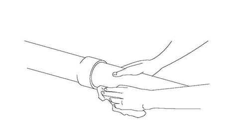 end forming machinery