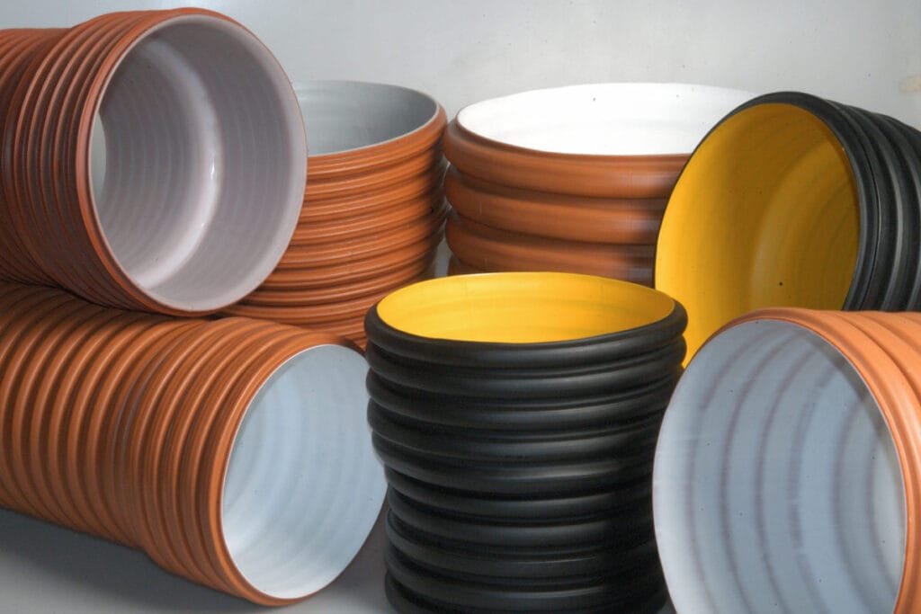 pipe fabrication equipment