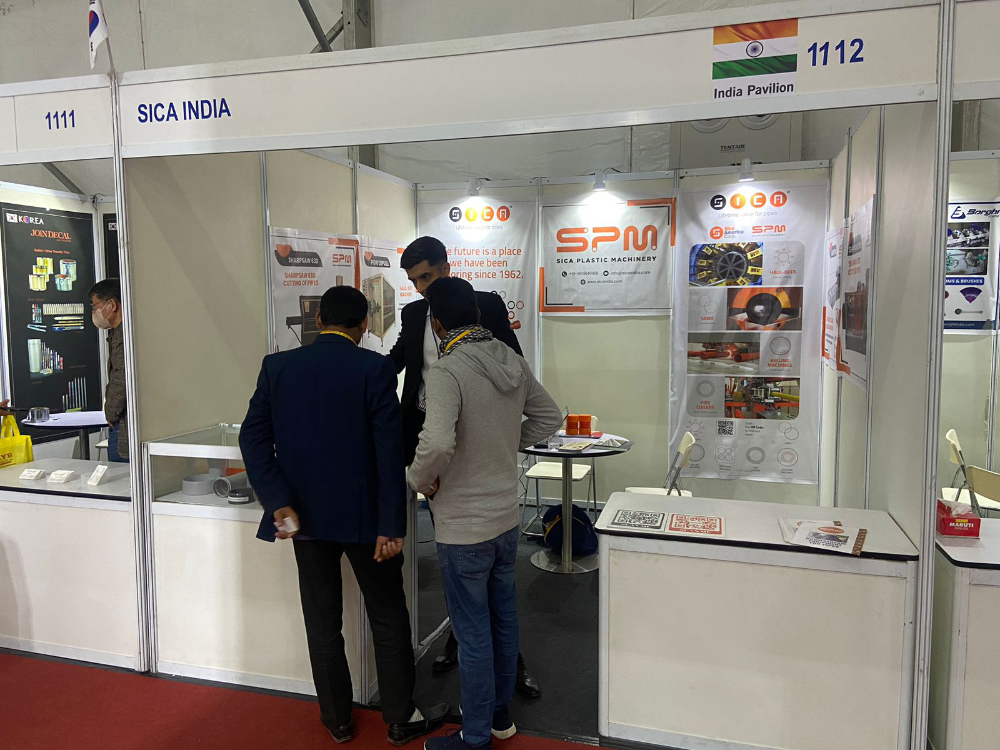 ipf bangladesh 2024 dhaka (2)