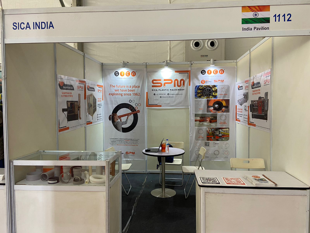 ipf bangladesh 2024 dhaka (20)