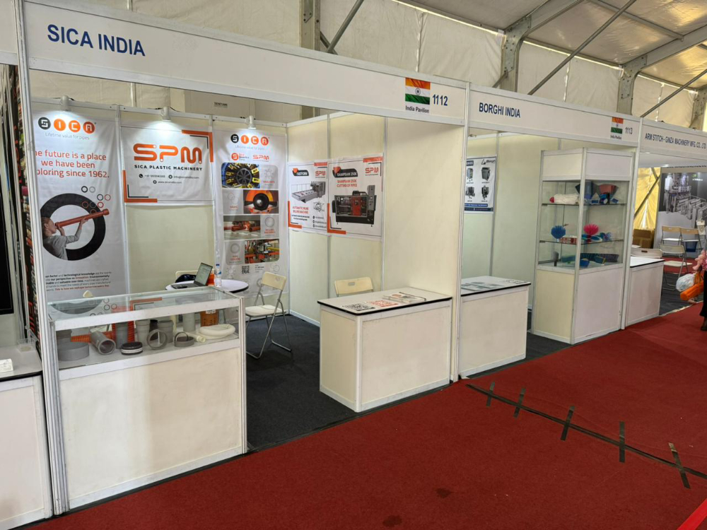 ipf bangladesh 2024 dhaka (30)