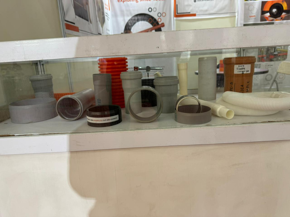 ipf bangladesh 2024 dhaka (32)