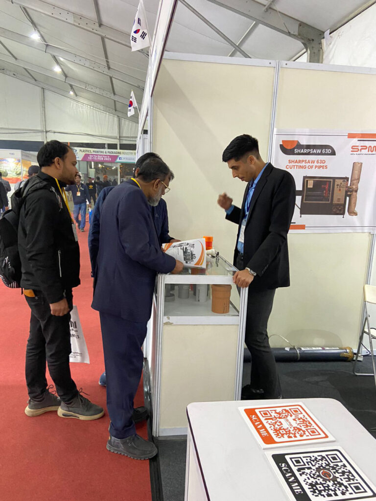 ipf bangladesh 2024 dhaka (36)