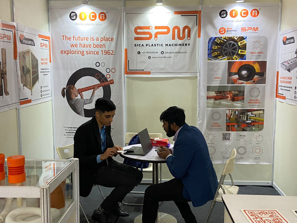 ipf bangladesh 2024 dhaka (38)