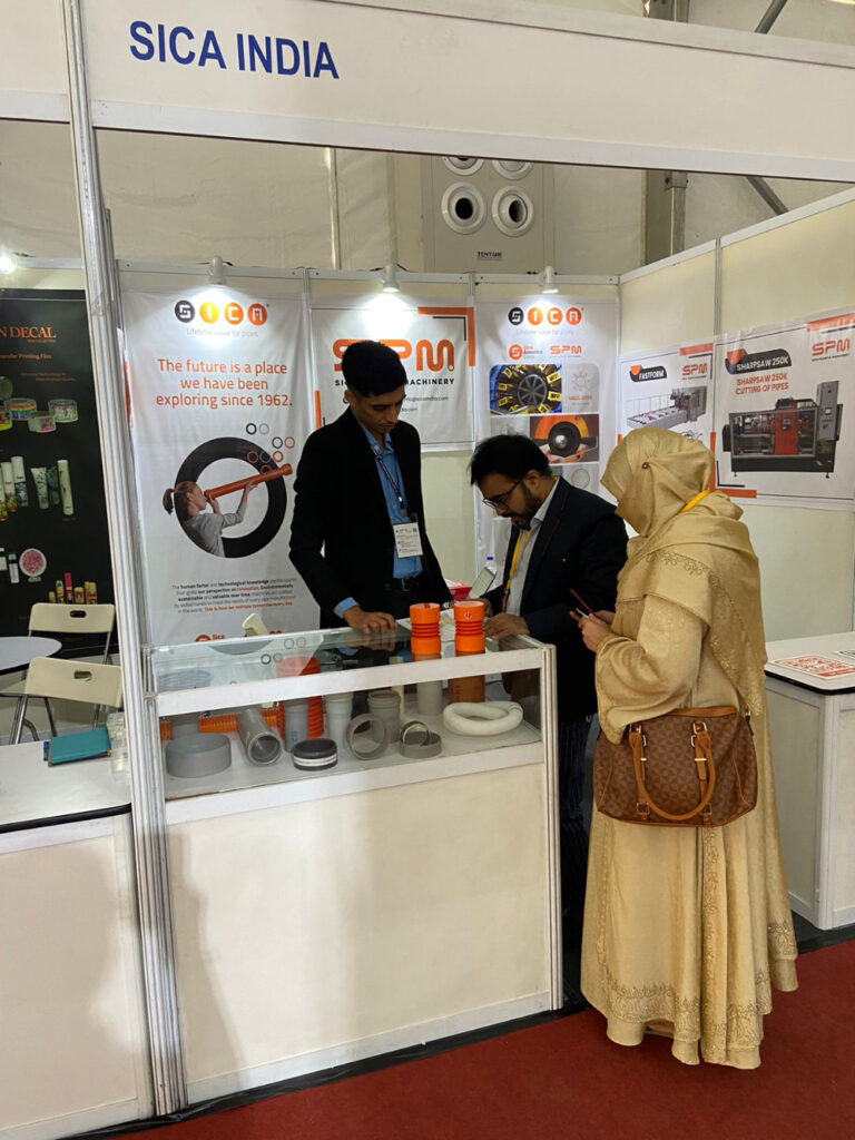 ipf bangladesh 2024 dhaka (39)