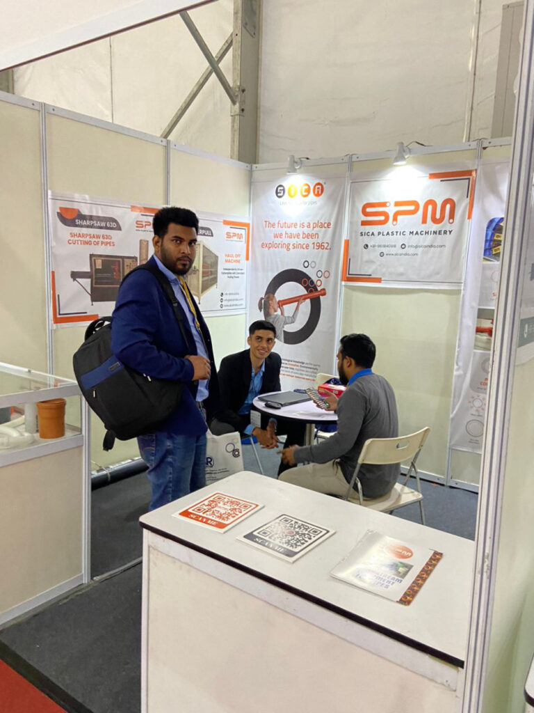 ipf bangladesh 2024 dhaka (40)