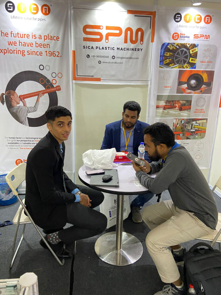 ipf bangladesh 2024 dhaka (42)