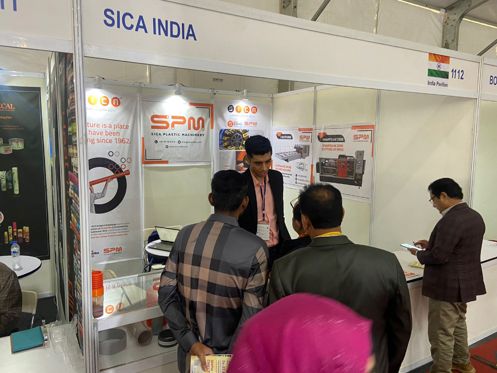 ipf bangladesh 2024 dhaka (43)