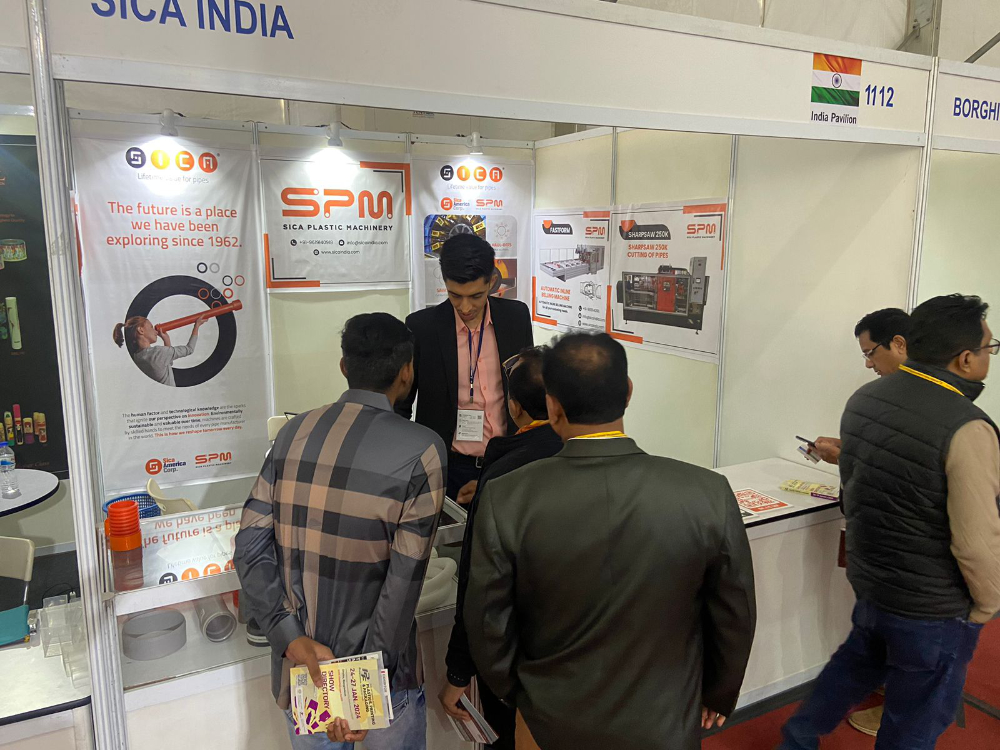 ipf bangladesh 2024 dhaka (45)