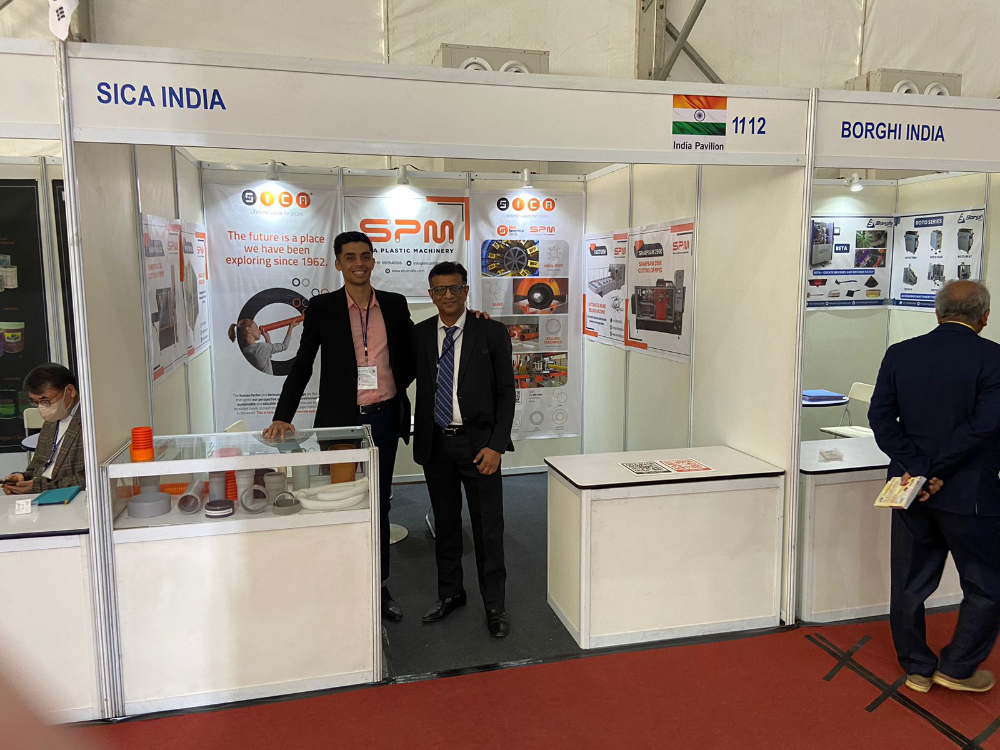 ipf bangladesh 2024 dhaka (47)