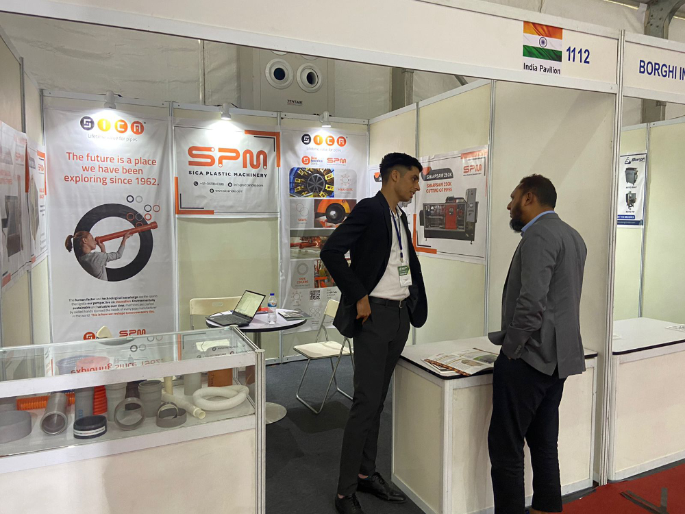 ipf bangladesh 2024 dhaka (5)