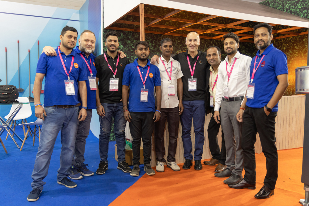 plastivision 2023 sica gallery (1)