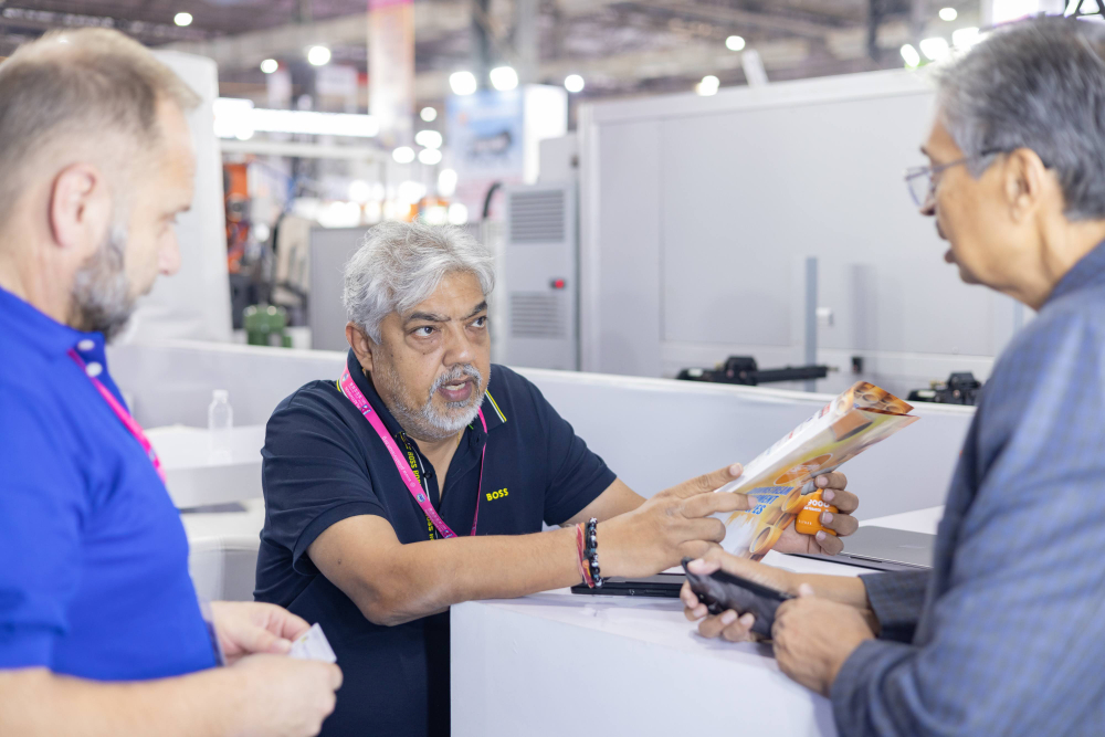 plastivision 2023 sica gallery (10)