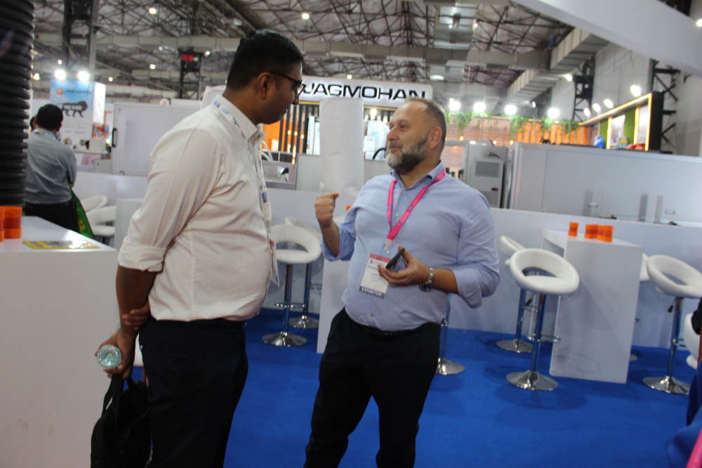 plastivision 2023 sica gallery (11)