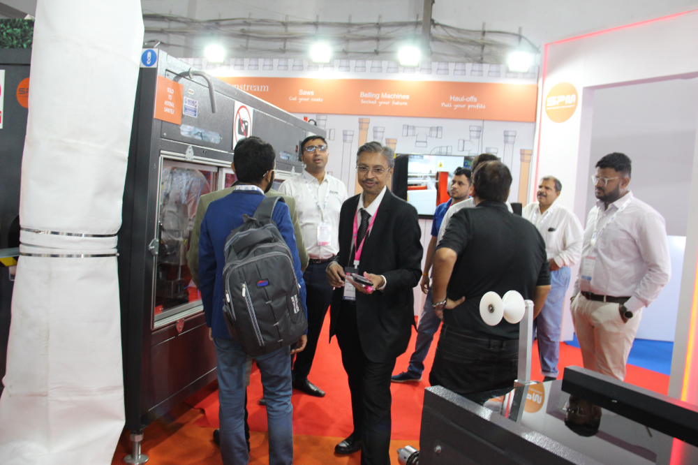 plastivision 2023 sica gallery (12)