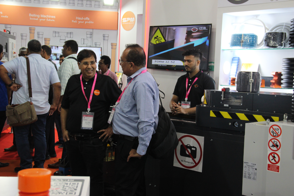 plastivision 2023 sica gallery (13)