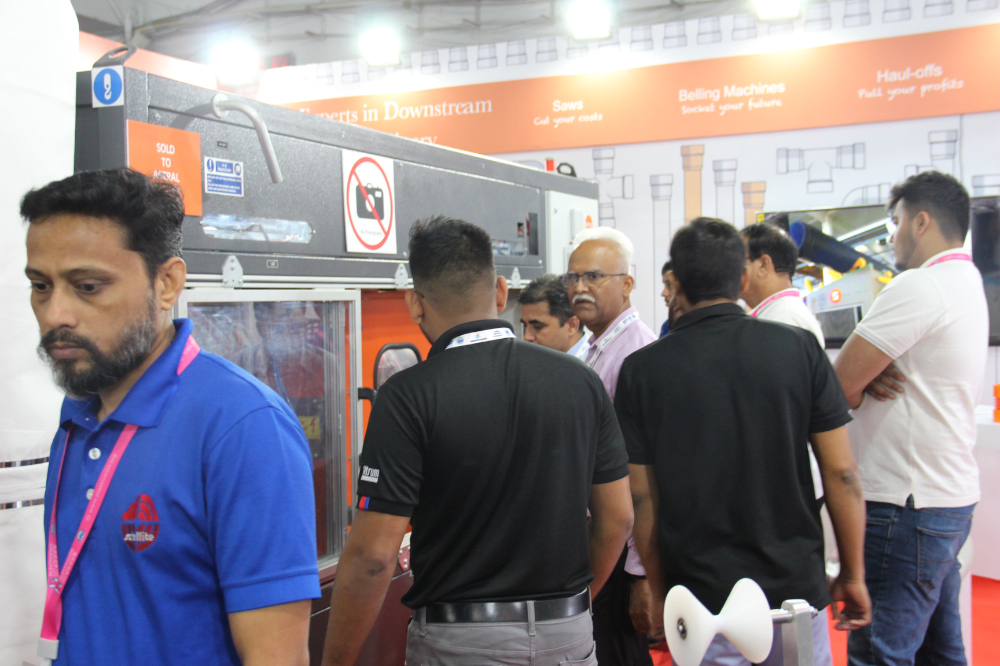 plastivision 2023 sica gallery (14)