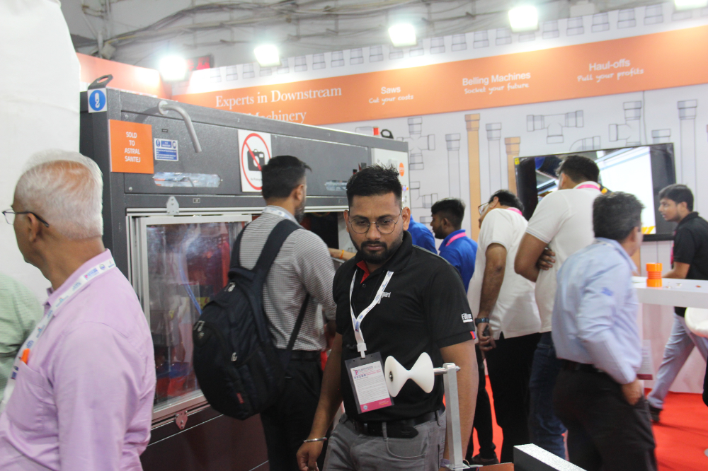 plastivision 2023 sica gallery (15)