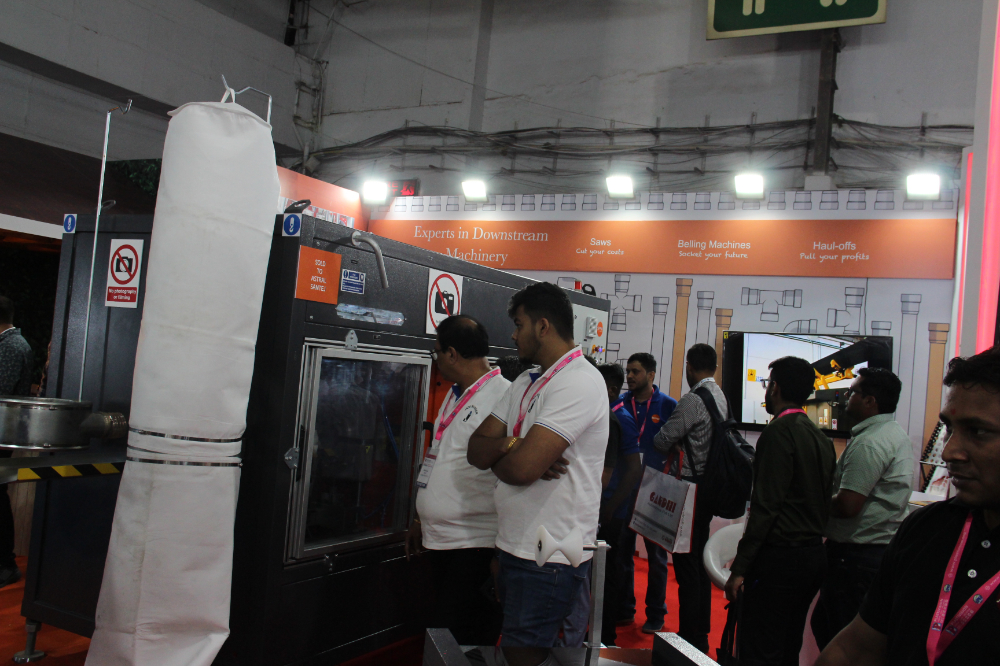 plastivision 2023 sica gallery (16)