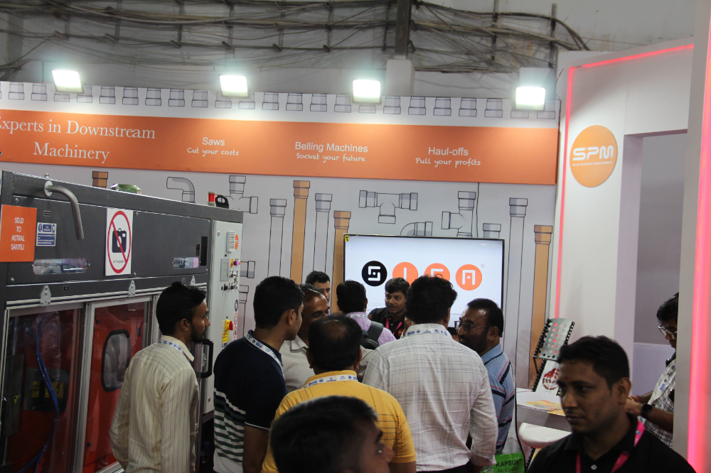 plastivision 2023 sica gallery (17)