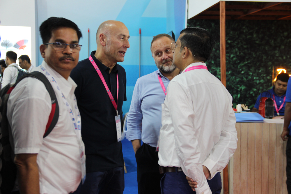 plastivision 2023 sica gallery (18)