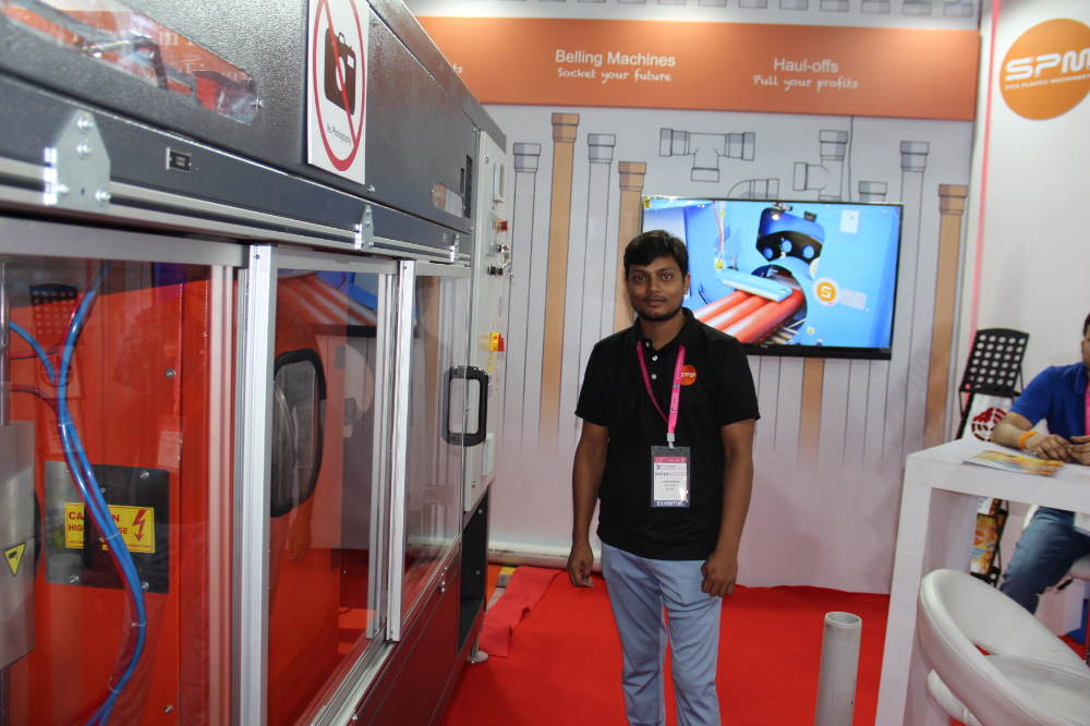 plastivision 2023 sica gallery (19)