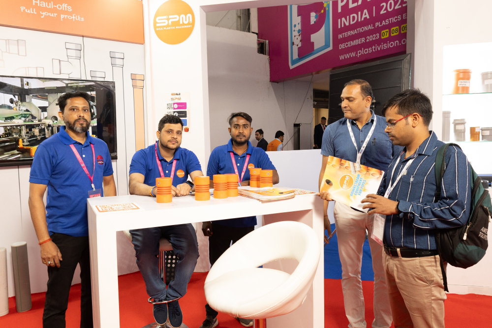 plastivision 2023 sica gallery (2)