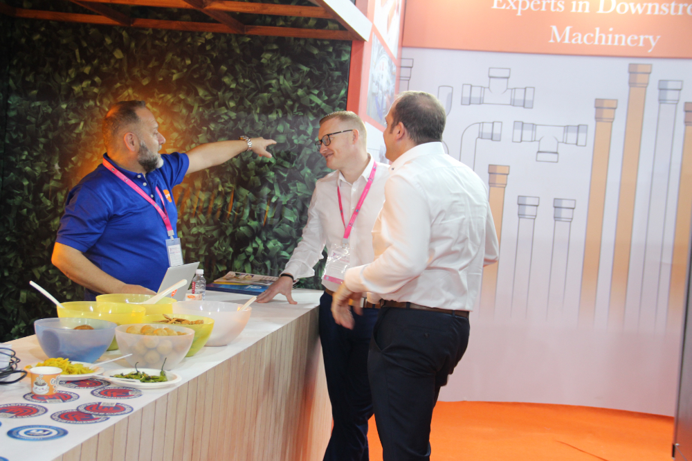 plastivision 2023 sica gallery (20)