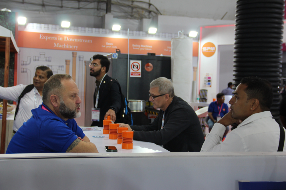 plastivision 2023 sica gallery (21)