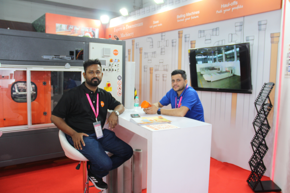 plastivision 2023 sica gallery (22)