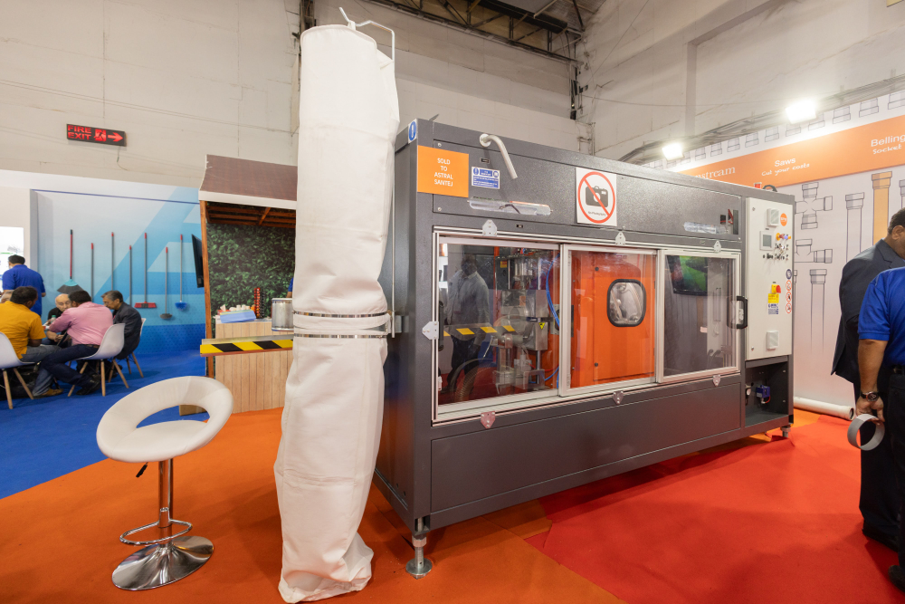 plastivision 2023 sica gallery (3)