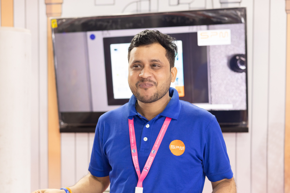 plastivision 2023 sica gallery (4)