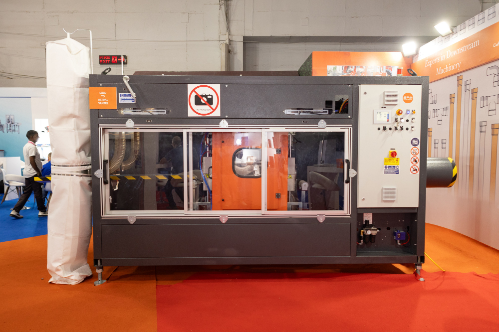 plastivision 2023 sica gallery (5)