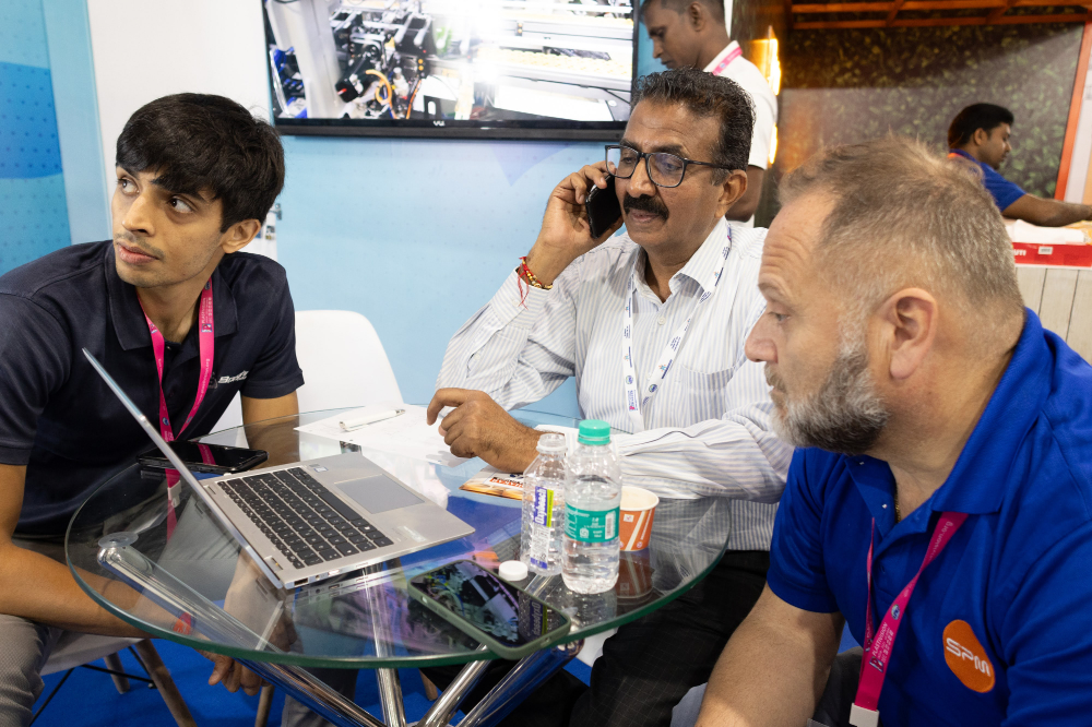 plastivision 2023 sica gallery (6)