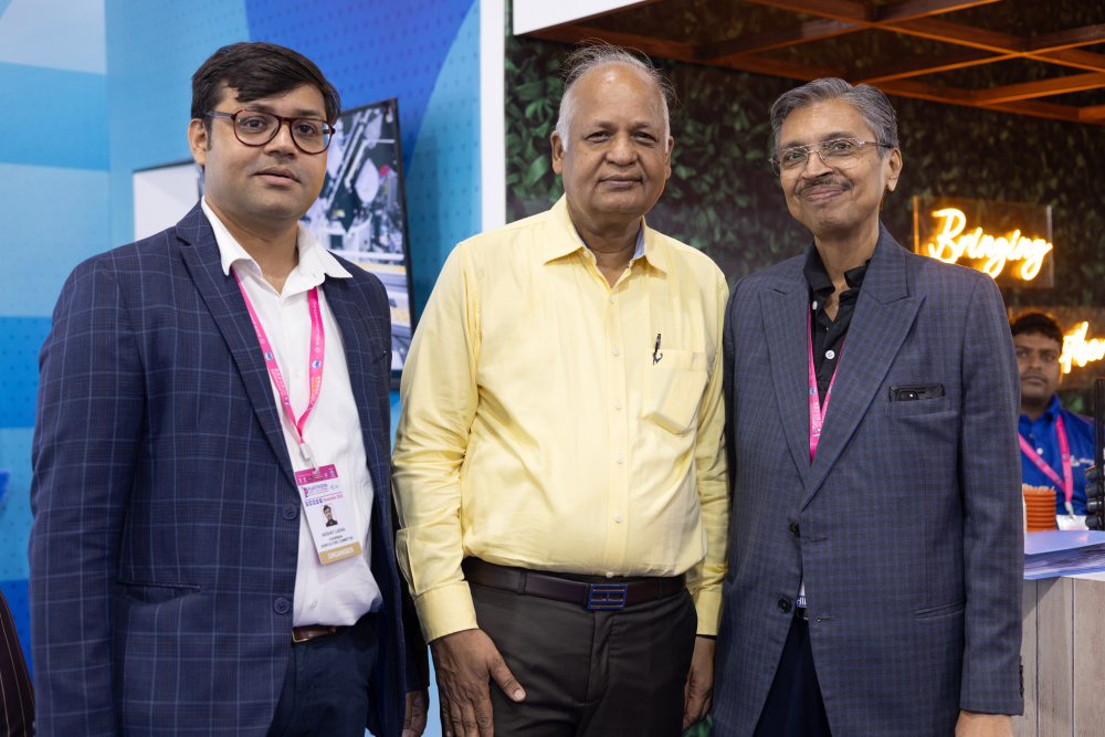 plastivision 2023 sica gallery (7)