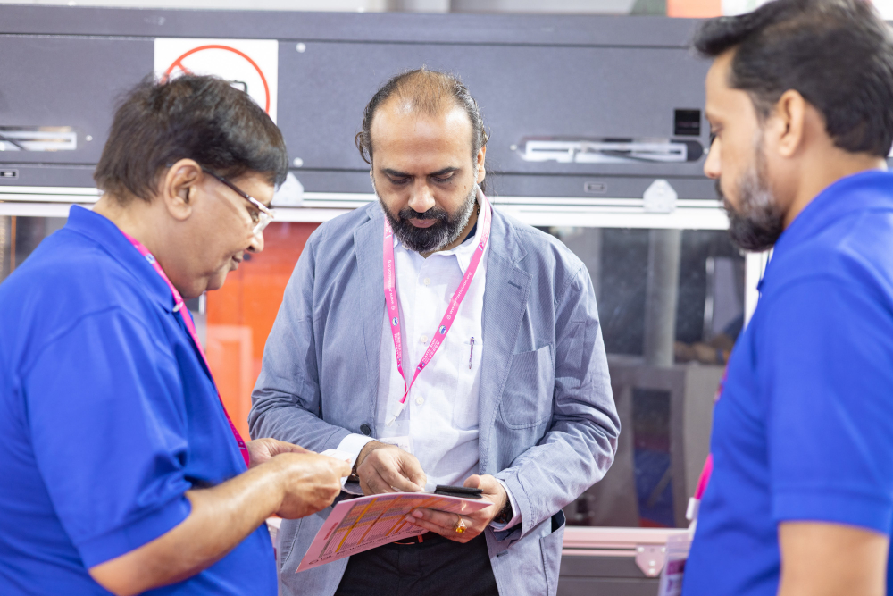 plastivision 2023 sica gallery (8)