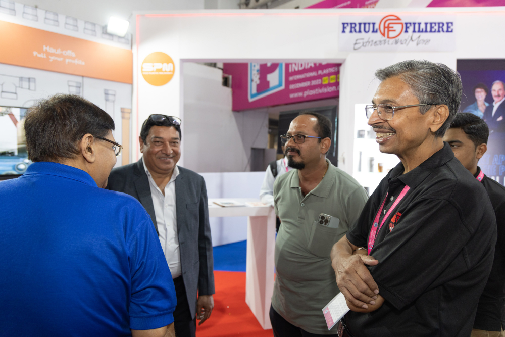 plastivision 2023 sica gallery (9)