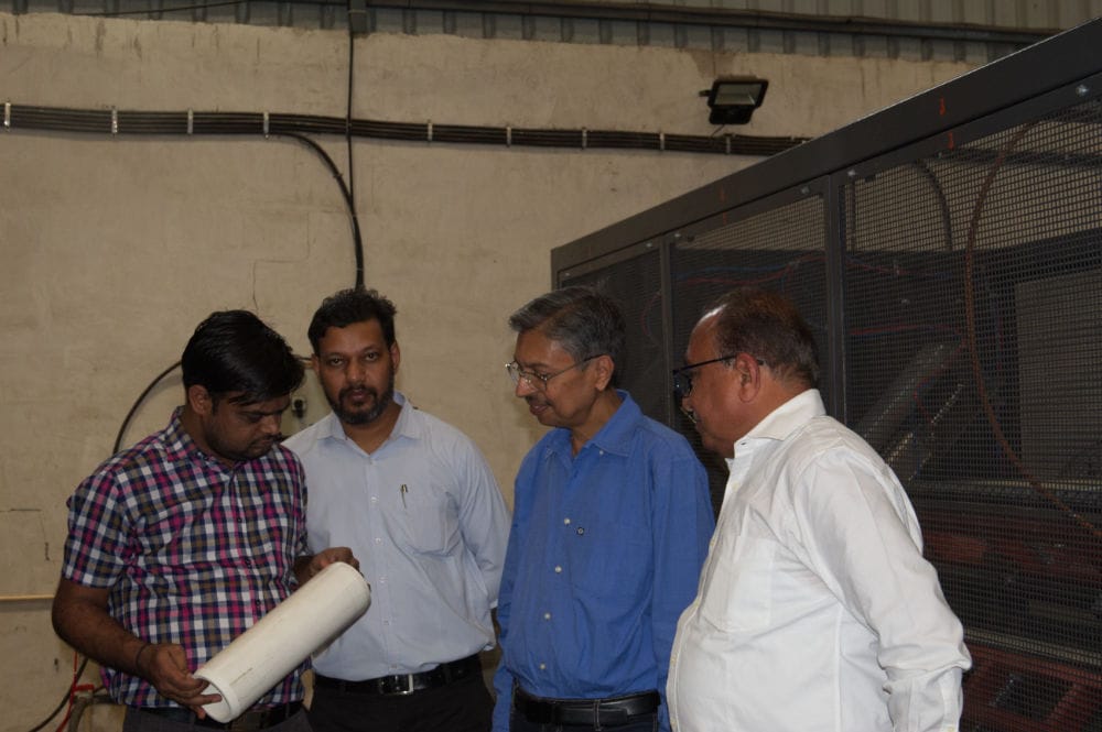 open house march 2024 (1)