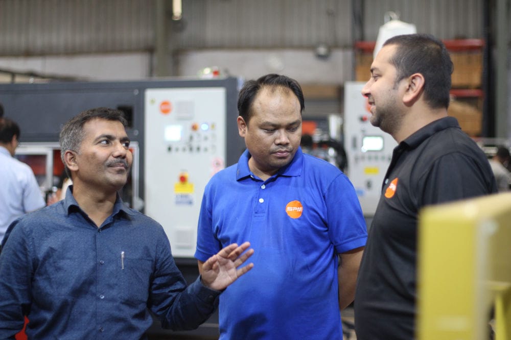 open house march 2024 (10)