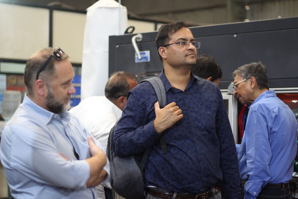 open house march 2024 (12)