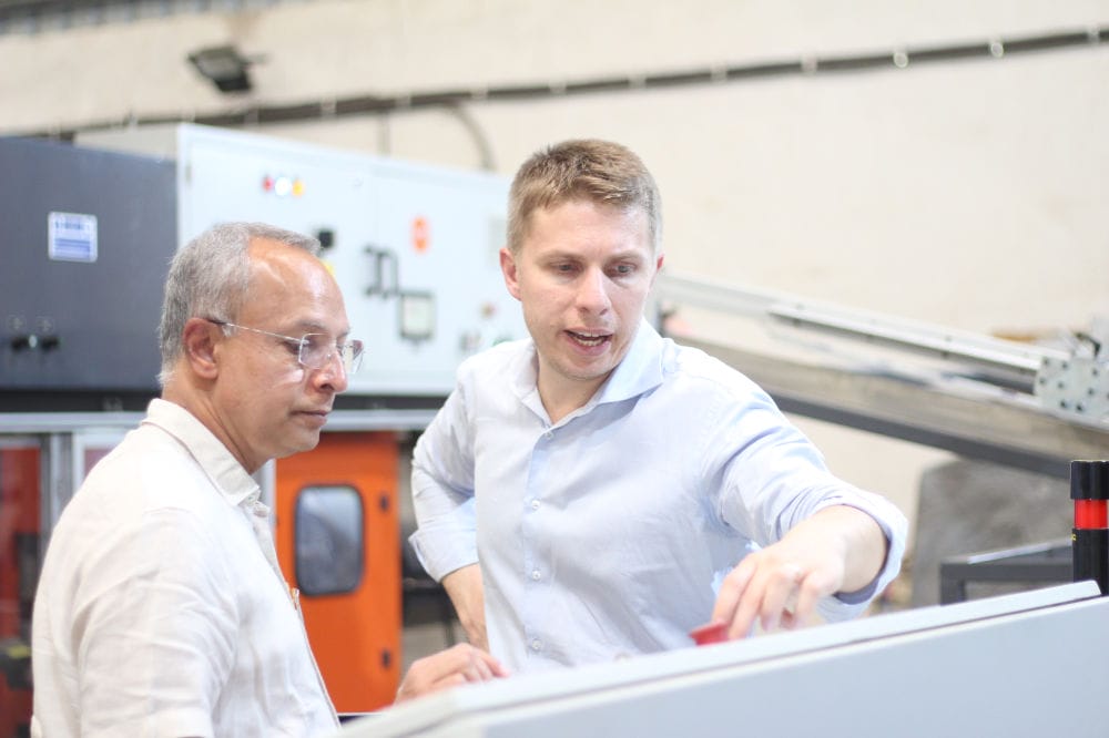 open house march 2024 (13)