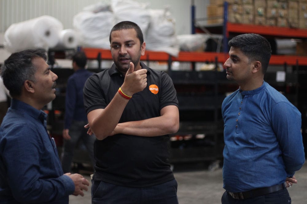 open house march 2024 (14)