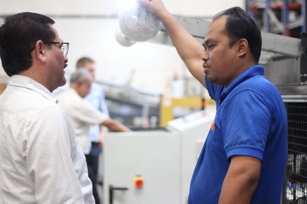 open house march 2024 (15)