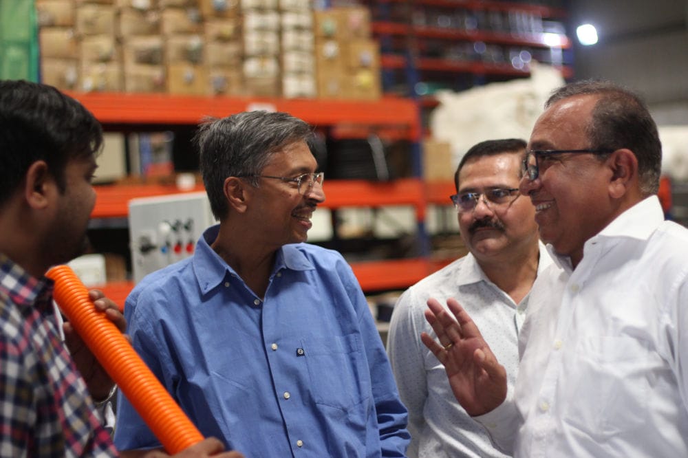 open house march 2024 (16)