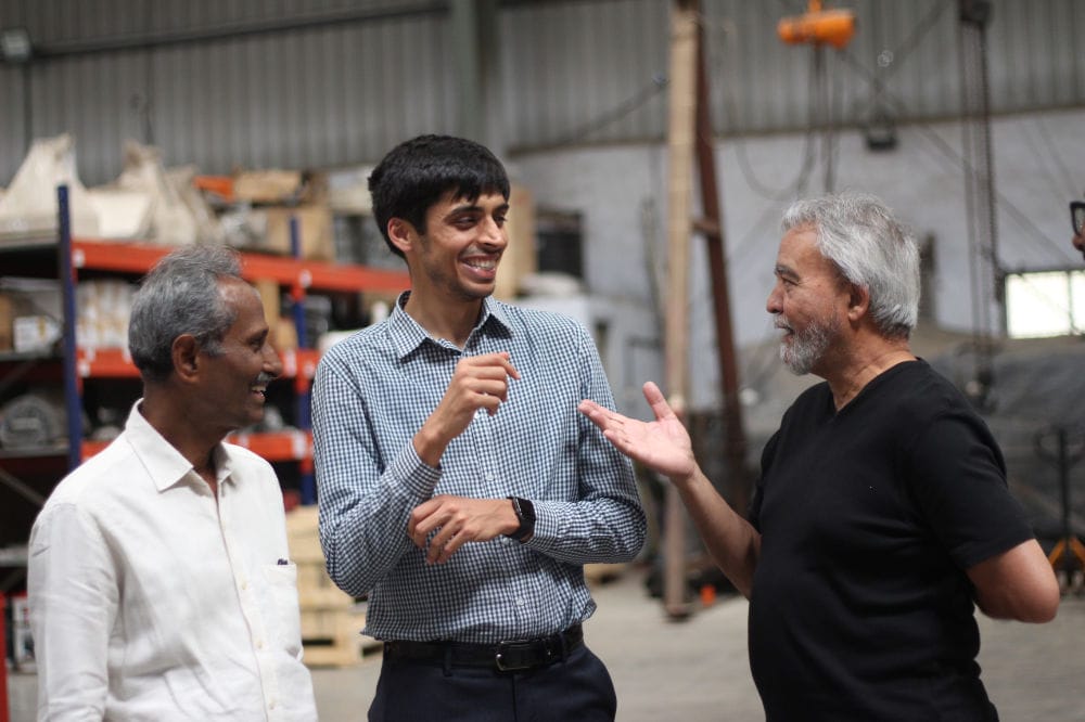 open house march 2024 (17)