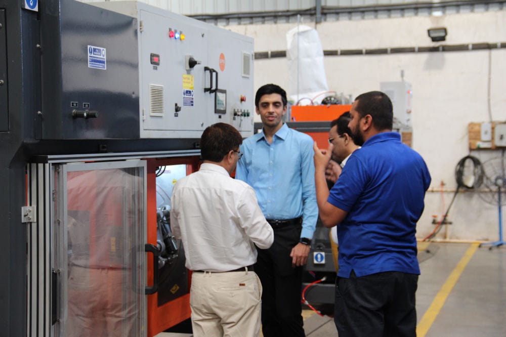 open house march 2024 (18)