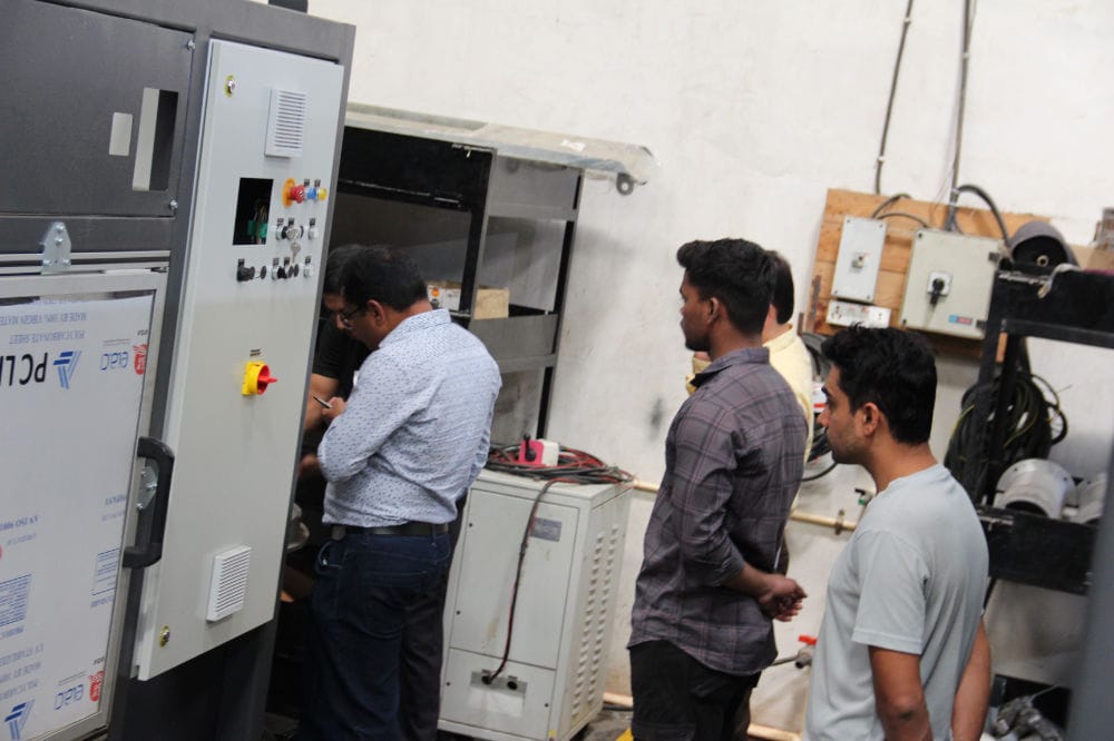 open house march 2024 (19)