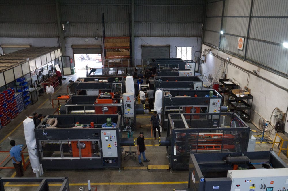 open house march 2024 (2)