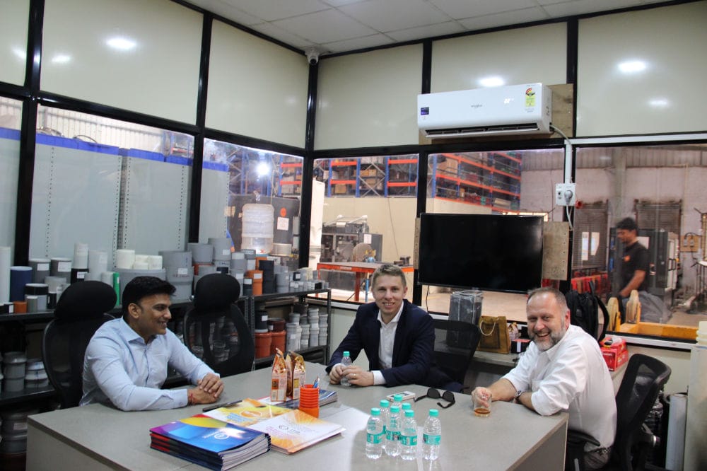 open house march 2024 (20)