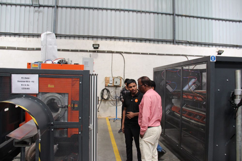 open house march 2024 (21)